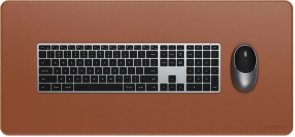 Килимок Satechi Vegan Brown (ST-LPDMN)