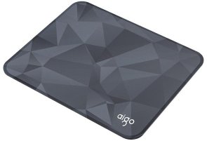 Килимок AIGO MP M1 Gray