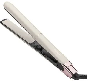 Фото: Випрямляч волосся Babyliss ST914PE № 3 | KTC