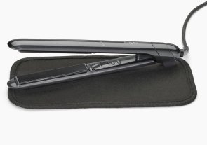 Випрямляч волосся Babyliss ST620E