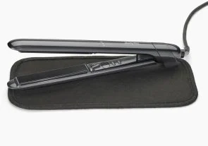 Фото: Випрямляч волосся Babyliss ST620E № 6 | KTC