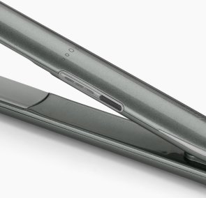  Випрямляч волосся Babyliss ST261E