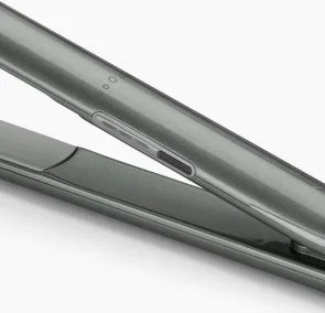 Фото: Випрямляч волосся Babyliss ST261E № 8 | KTC