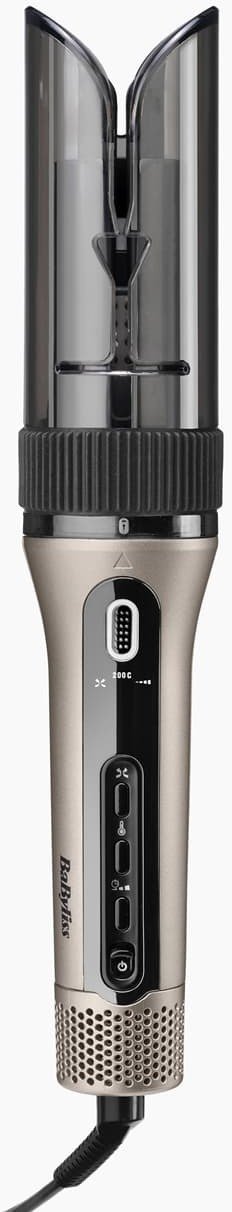 Плойка Babyliss C6688E