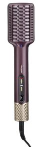 Фен-щітка Babyliss AS6400E