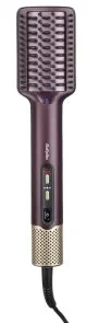 Фото: Фен-щітка Babyliss AS6400E № 3 | KTC