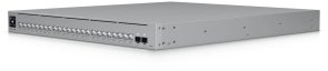 Комутатор Ubiquiti USW Pro XG 24 PoE (USW-PRO-XG-24-POE)