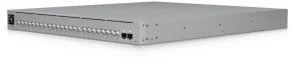 Фото: Комутатор Ubiquiti USW Pro XG 24 PoE (USW-PRO-XG-24-POE) № 4 | KTC