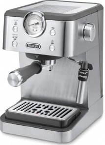 Ріжкова кавоварка DeLonghi EM 450 M Classic (EM450M)