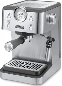 Фото: Ріжкова кавоварка DeLonghi EM 450 M Classic (EM450M) № 3 | KTC
