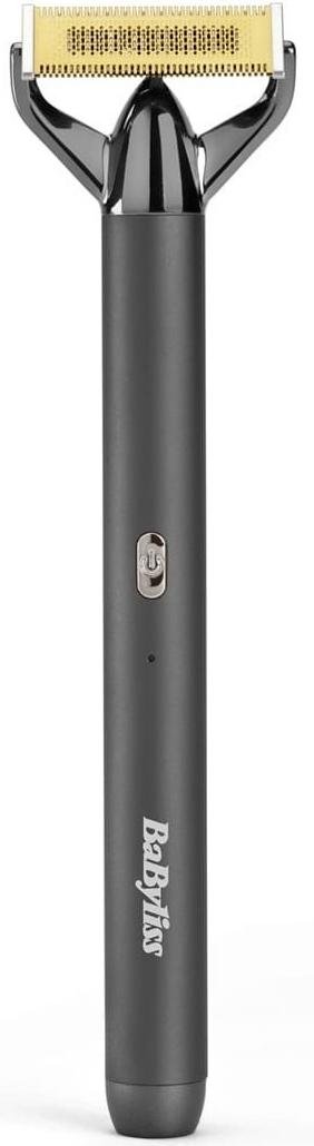 Тример Babyliss OT991E X- Blade Super-X Metal