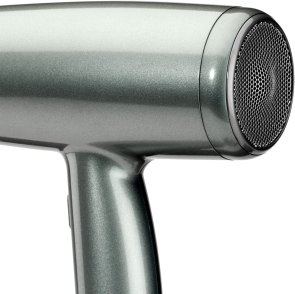 Фен Babyliss D581E