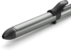 Плойка Babyliss Pro 210 medium C261E