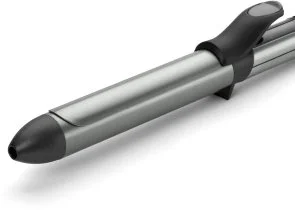 Фото: Плойка Babyliss Pro 210 medium C261E № 5 | KTC