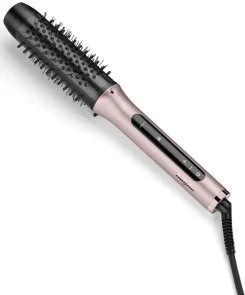 Фото: Фен-щітка Babyliss HSB200E № 3 | KTC