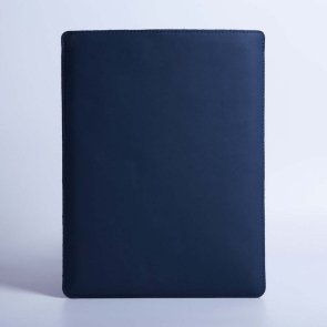 Чохол INCARNE Free Port Plus 13 Classic - MacBook Air13 2018-2026 Blue