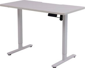 Стіл SIHOO D03, White