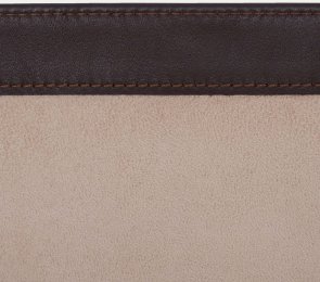 Чохол INCARNE Cline 13 - MacBook Air13 2018-2026 Chocolate