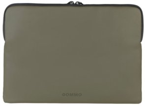 Чохол для ноутбука 14