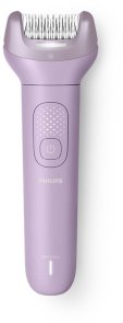 Епілятор Philips Series 9000 (BRE728/00)