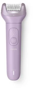 Фото: Епілятор Philips Series 9000 (BRE728/00) № 2 | KTC
