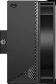 Фото: Кулер для процесора PCCooler RT500 TC ARGB Black (RT500 TC ARGB BK) № 5 | KTC