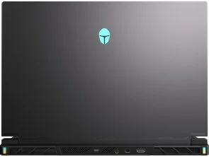 Фото: Ноутбук Thunderobot RS16 (RS16-i9139HX57TC1Q240ARB16) - 16" IPS 240 Гц / Intel Core i9 / i9-13900HX / DDR5 16 ГБ / PCI-E SSD 1 ТБ / GeForce RTX 5070 Ti № 11 | KTC