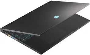 Фото: Ноутбук Thunderobot RS16 (RS16-i9139HX57C1Q240ARB) - 16" IPS 240 Гц / Intel Core i9 / i9-13900HX / DDR5 16 ГБ / PCI-E SSD 1 ТБ / GeForce RTX 5070 № 9 | KTC