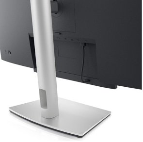 Саундбар Dell Slim Soundbar SB521A for Pro 2 ID Displays (520-AASI)