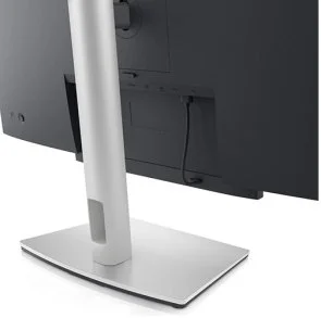 Фото: Саундбар Dell Slim Soundbar SB521A for Pro 2 ID Displays (520-AASI) № 7 | KTC