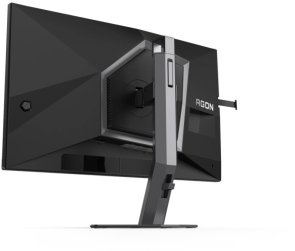 Монітор AOC AG256FS