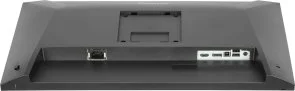 Фото: Монітор iiyama ProLite XB2493HSU-B1 Black - 23.8" IPS / 1920×1080 / 120 Гц / Pivot / HAS № 16 | KTC