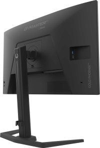 Монітор iiyama GB2791QSU-B1 Black