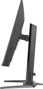 Фото: Монітор iiyama GB3295QSU-B1 Black - 31.5" VA / 2560×1440 / 240 Гц / AMD FreeSync Premium / HAS № 10 | KTC