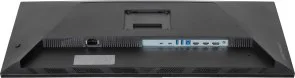 Фото: Монітор iiyama GB3295QSU-B1 Black - 31.5" VA / 2560×1440 / 240 Гц / AMD FreeSync Premium / HAS № 11 | KTC
