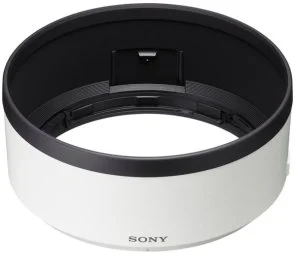 Фото: Об'єктив Sony 50-150mm f/2.0GM White for NEX FF (SEL50150GMW.SYX) № 12 | KTC