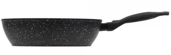 Сковорода Resto ANTLIA 28cm (93064)