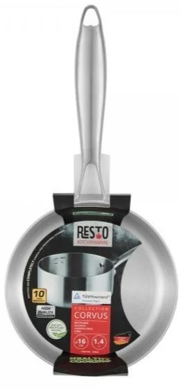 Фото: Ківш Resto CORVUS 1.4L (95022) № 8 | KTC
