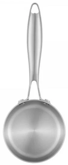 Фото: Ківш Resto CORVUS 0.55L (95020) № 6 | KTC