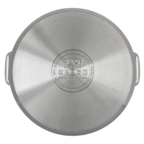 Каструля Resto LIBRA 15L (92009)