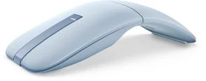 Фото: Миша Dell Travel MS700 Wireless Misty Blue (570-BBFX) № 3 | KTC