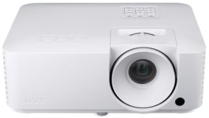 Проектор Acer Vero XL2320p (4000 Lm)