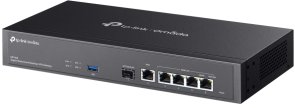 Маршрутизатор TP-Link ER7406