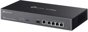 Фото: Маршрутизатор TP-Link ER7406 № 3 | KTC