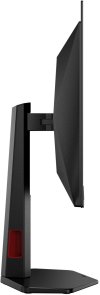Монітор AOC Q27G4SDR