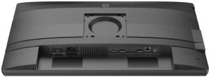 Фото: Монітор Philips 24B2U4301/00 - 23.8" IPS / 1920×1080 / 120 Гц / Adaptive Sync / Pivot / HAS № 4 | KTC