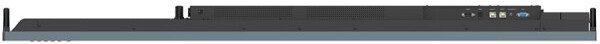 Інтерактивна панель BenQ RE6504 65