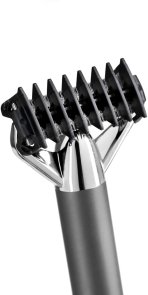 Тример Babyliss OT996E X-Blade Super-X Metal