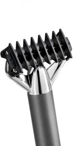 Фото: Тример Babyliss OT996E X-Blade Super-X Metal № 5 | KTC