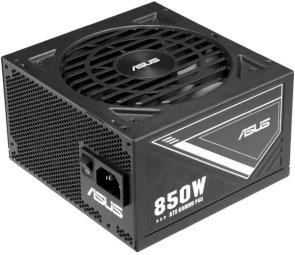 Блок живлення ASUS 850W ATS-850G OEM (ATS-850G WHITE BOX)